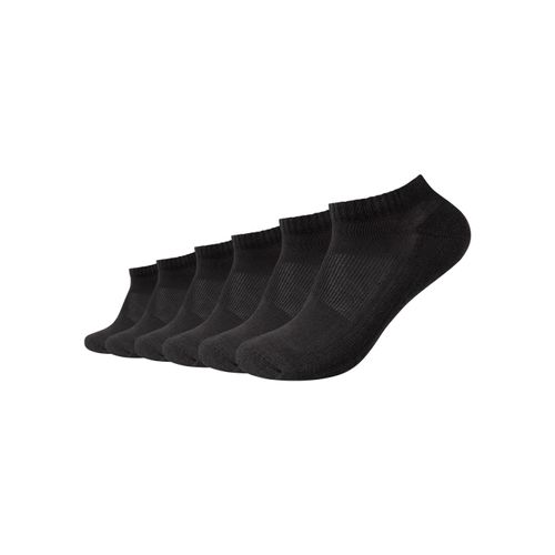 Kurzsocken CAMANO 
