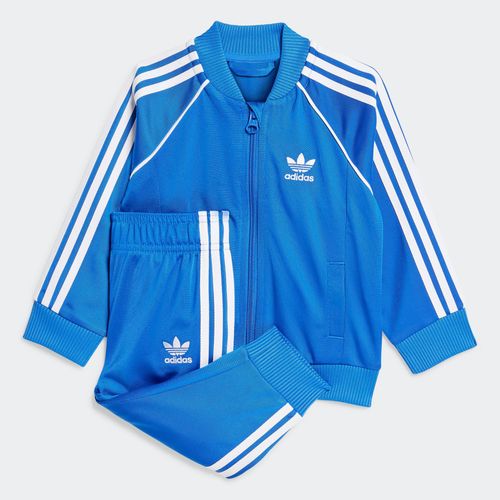 Trainingsanzug ADIDAS ORIGINALS 