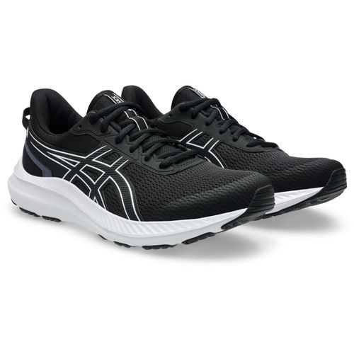 Laufschuh ASICS 