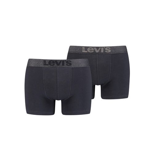 Boxershorts LEVI'S 