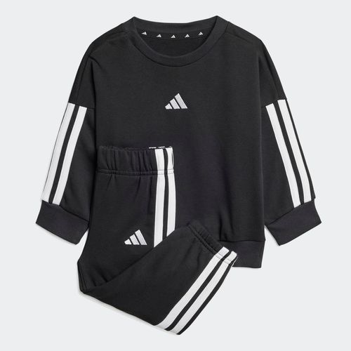 Trainingsanzug ADIDAS SPORTSWEAR 