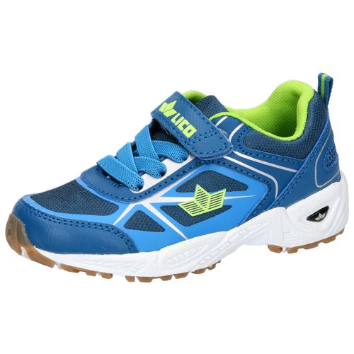 Laufschuh LICO 