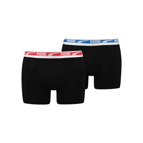 Boxershorts PUMA 