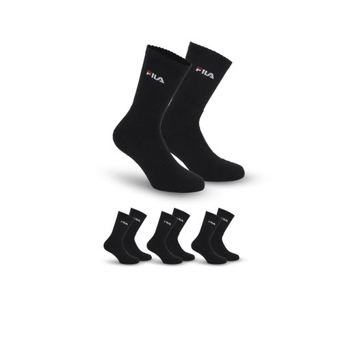Sportsocken FILA 