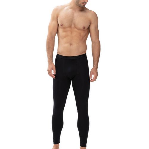 Lange Unterhose MEY 