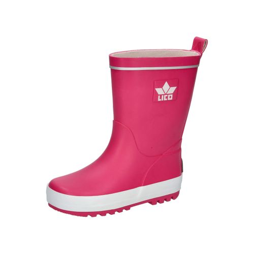 Gummistiefel LICO 