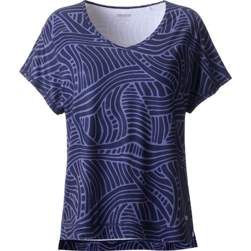 Funktionsshirt LPO 