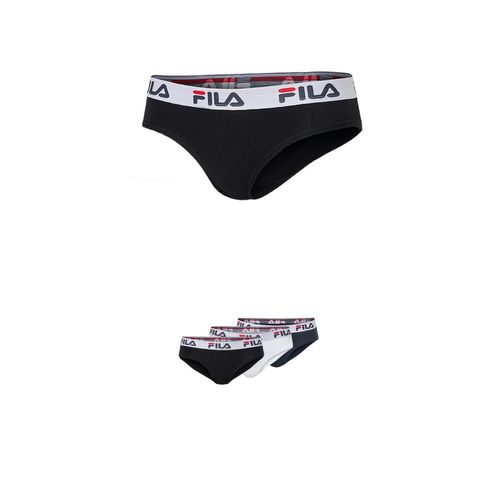 Slip FILA 