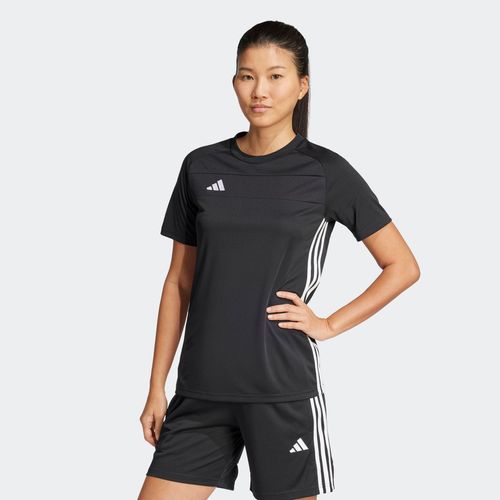 Fußballtrikot ADIDAS PERFORMANCE 