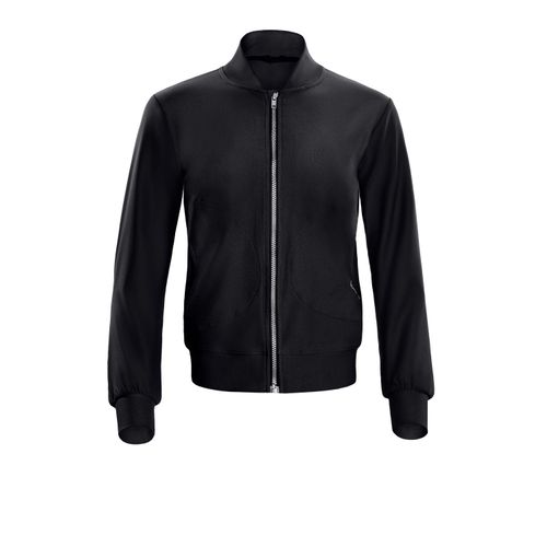 Bomberjacke WINSHAPE 