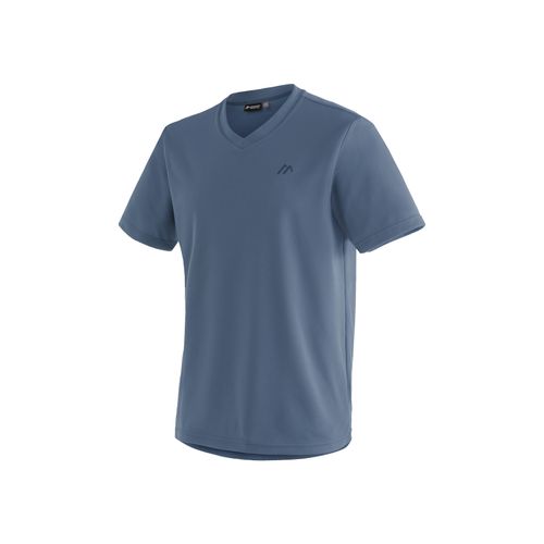 Funktionsshirt MAIER SPORTS 