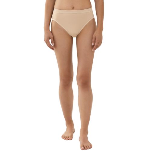Jazz-Pants Slips MEY 