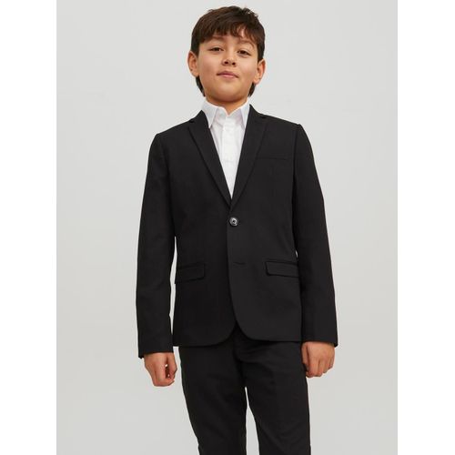 Sakko JACK & JONES JUNIOR 