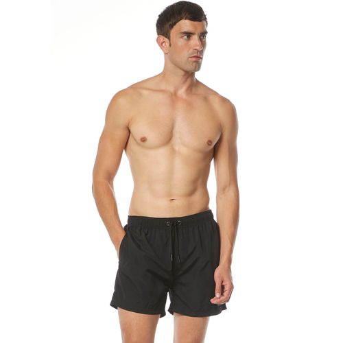 Badeshorts BRUNO BANANI 