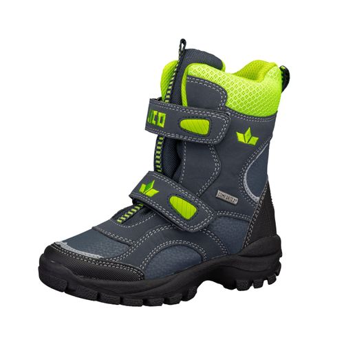 Winterstiefel LICO 