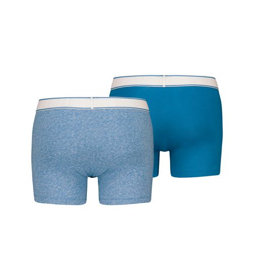 Boxershorts LEVI'S 