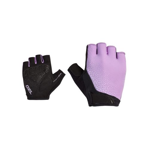 Fahrradhandschuhe ZIENER 
