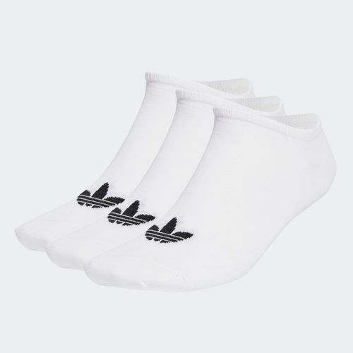 Sportsocken ADIDAS ORIGINALS 