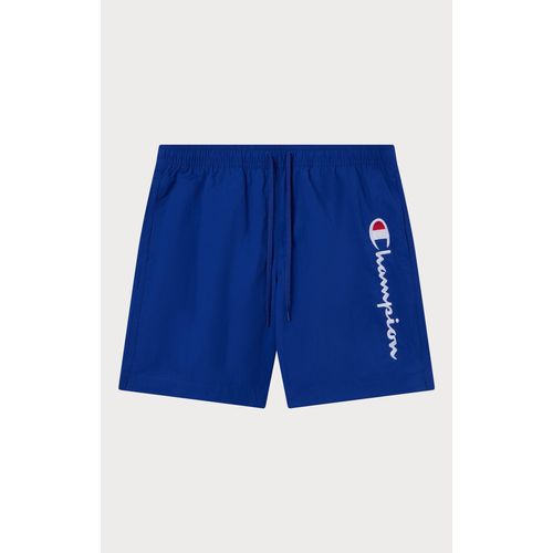 Badeshorts CHAMPION 