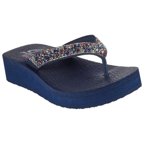 Zehentrenner SKECHERS 