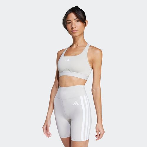 Sport-BH ADIDAS PERFORMANCE 