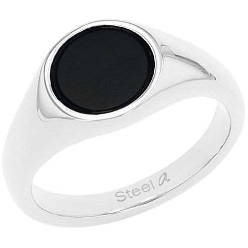 Fingerring AMOR 