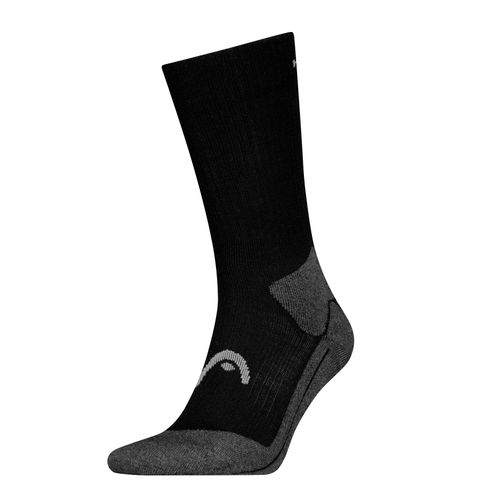 Wandersocken HEAD 