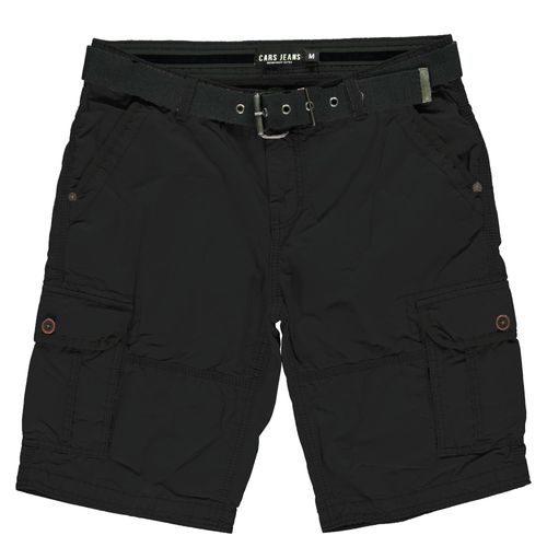 Jeansshorts CARS JEANS 