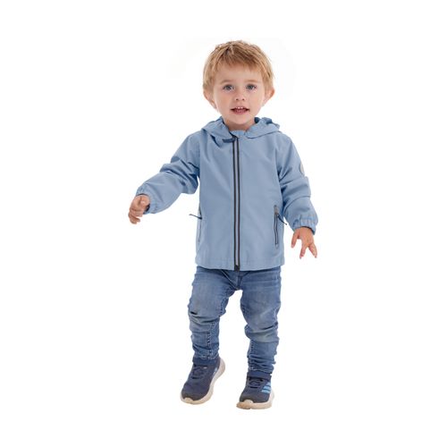 Funktionsjacke 