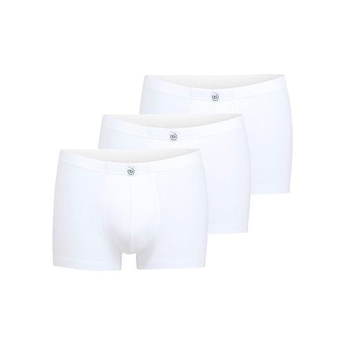 Boxershorts BUGATTI 