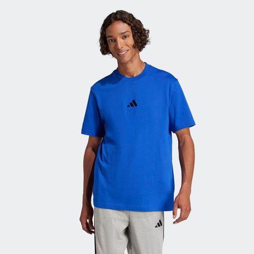 T-Shirt ADIDAS SPORTSWEAR 