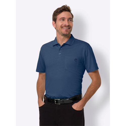 Poloshirt CLASSIC 