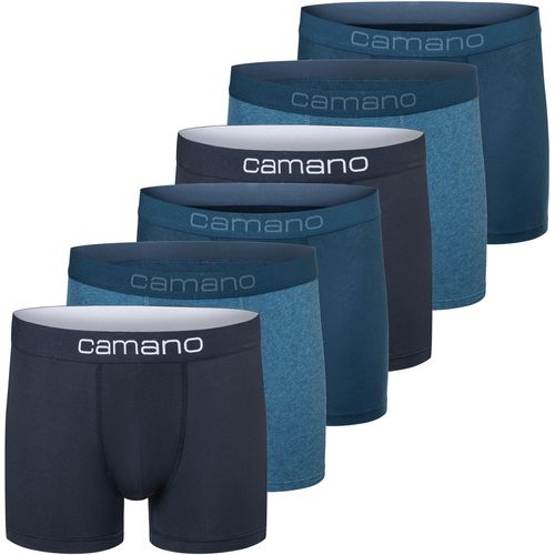 Boxershorts CAMANO 