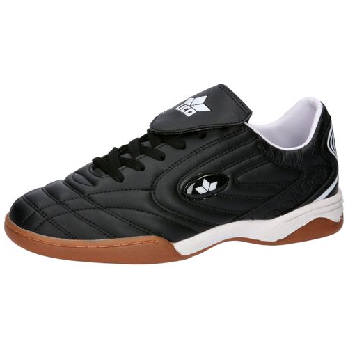 Indoorschuh LICO 