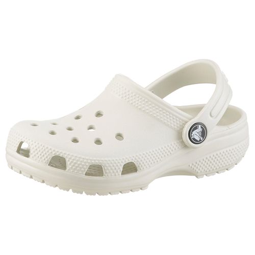 Clog CROCS 