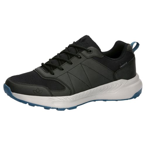 Sneaker LICO 