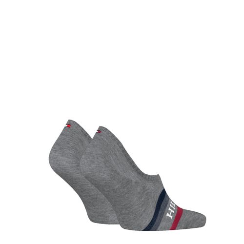 Füßlinge TOMMY HILFIGER 