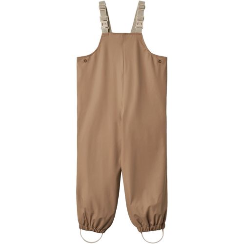 Regenhose WHEAT 