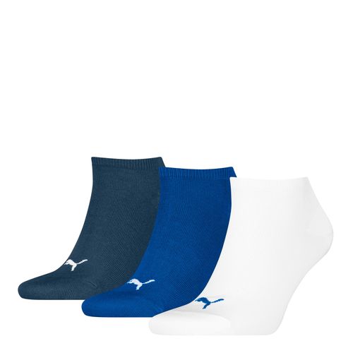 Sneakersocken PUMA 