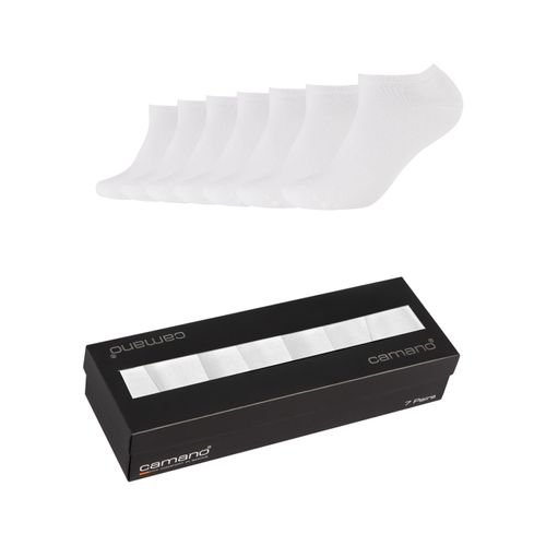 Sneakersocken CAMANO 