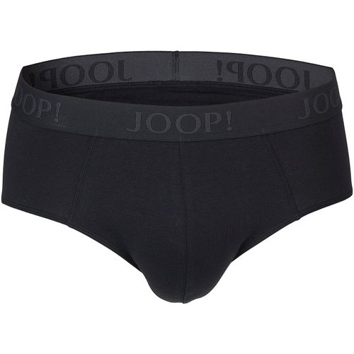 Slip JOOP 