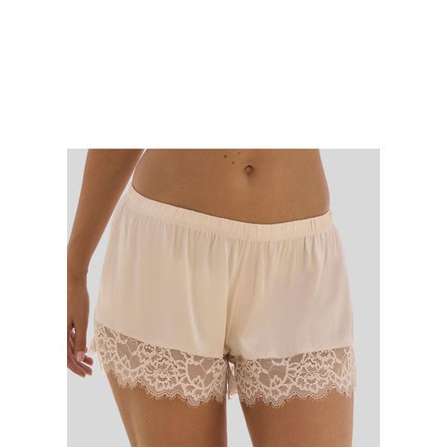 Panty LASCANA 