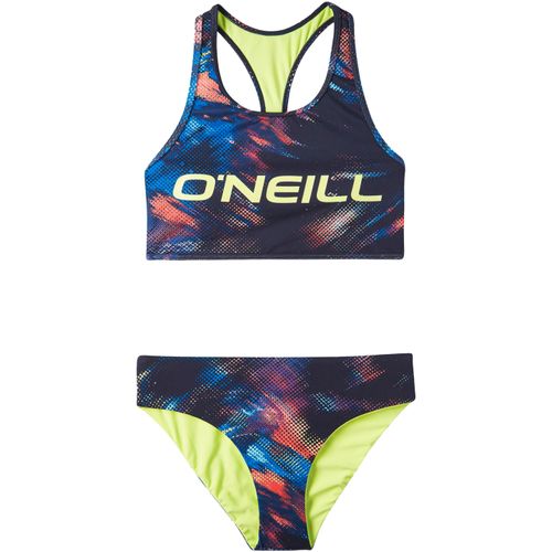 Bustier-Bikini O'NEILL 