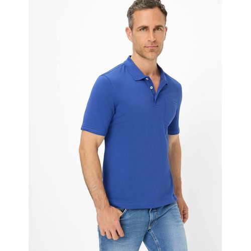 Poloshirt BRAX 