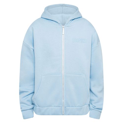 Sweatjacke DROPSIZE 