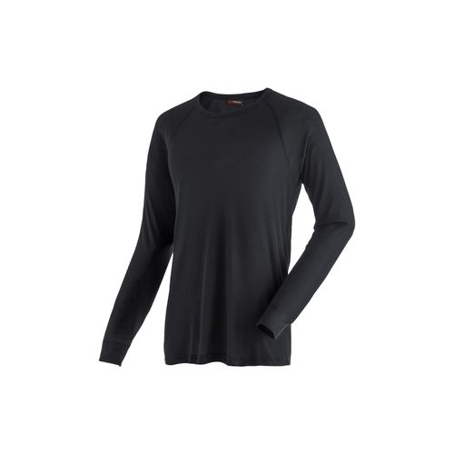 Shirt & Hose MAIER SPORTS 