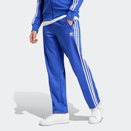 Sporthose ADIDAS ORIGINALS 