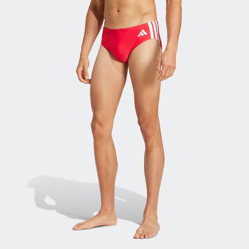 Badehose ADIDAS PERFORMANCE 
