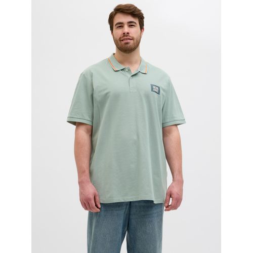Poloshirt 