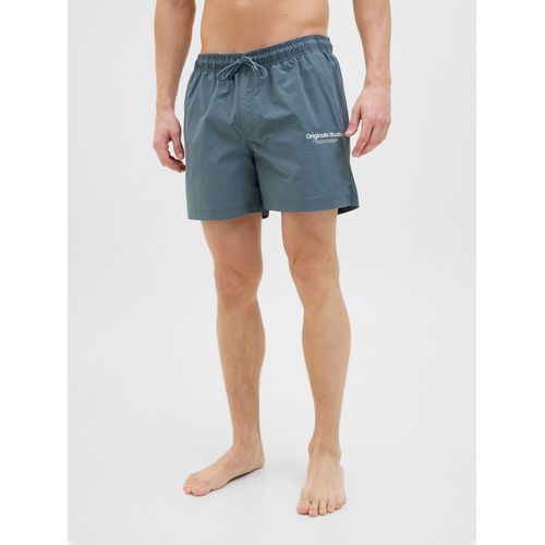 Badeshorts JACK & JONES 